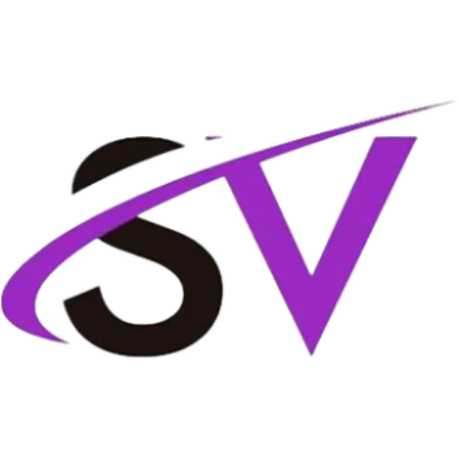 violetamudanzas.com