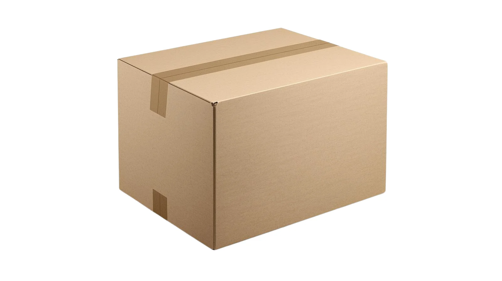 Materiales para una mudanza sostenible