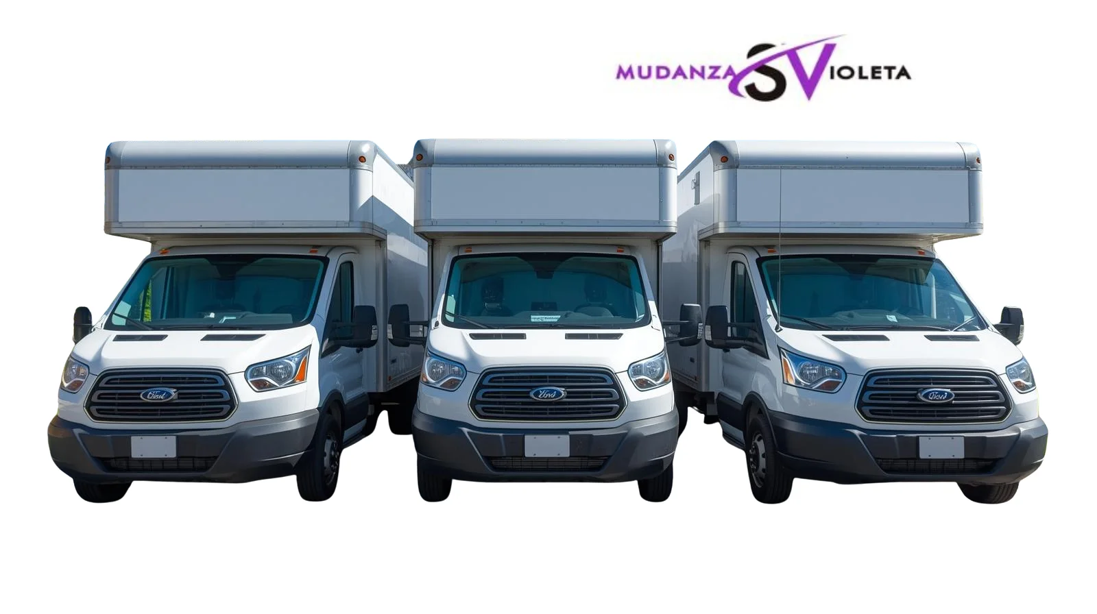 vehiculos de mudanzas