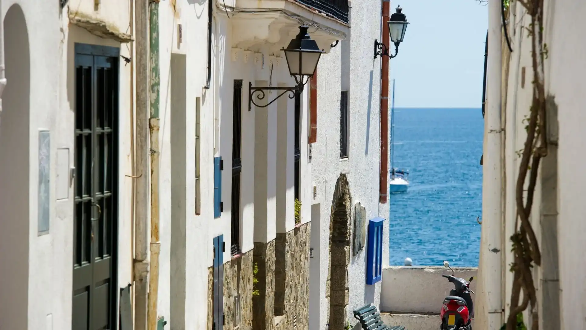mudarse a la costa consejos