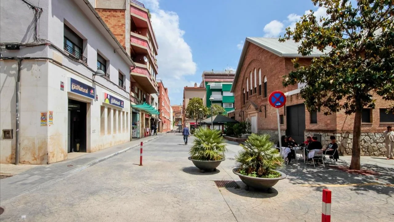 Que debes saber sobe vivir en Ripollet Que debes saber sobe vivir en Ripollet