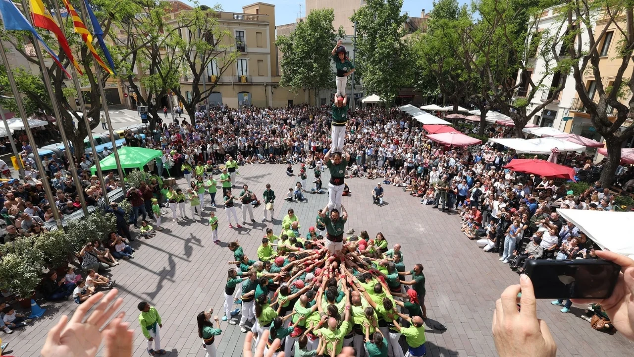 Vivir en Sant Boi de Llobregat mejores zonas Vivir en Sant Boi de Llobregat mejores zonas