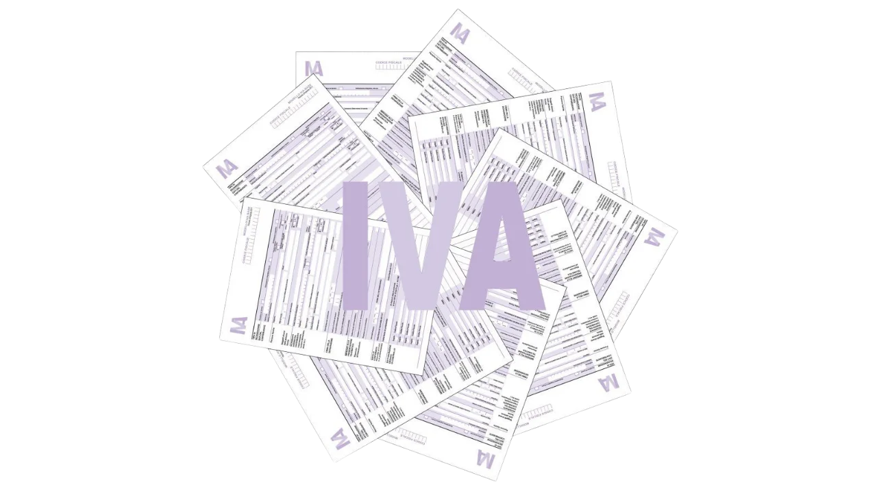 ayudas para mudanzas facturas con IVA