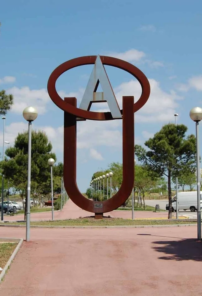 vivir en Ripollet vivir en Ripollet