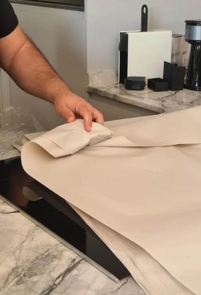 Cuánto cuesta una mudanza en Sant Cugat embalaje profesional