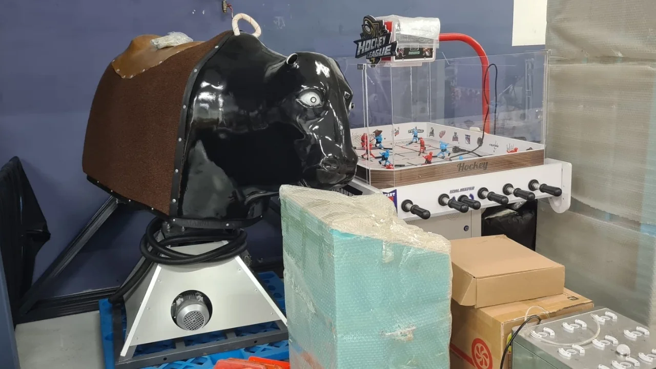 Cuánto se tarda en hacer una mudanza